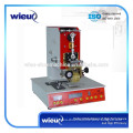 Xt0006 SOGU Code Dialing Stamping Machine For Shoes